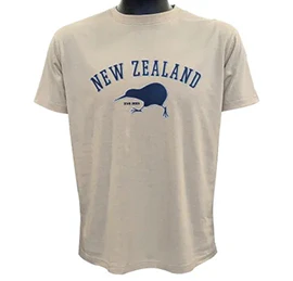 Our New Zealand Products List